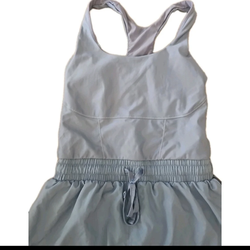Fabletics great pre